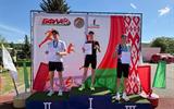 IMG_20260522_091501_307[1]
